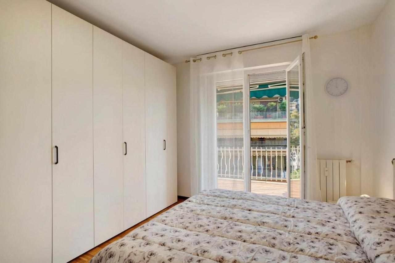 Ninfea Apartments San Remo Extérieur photo