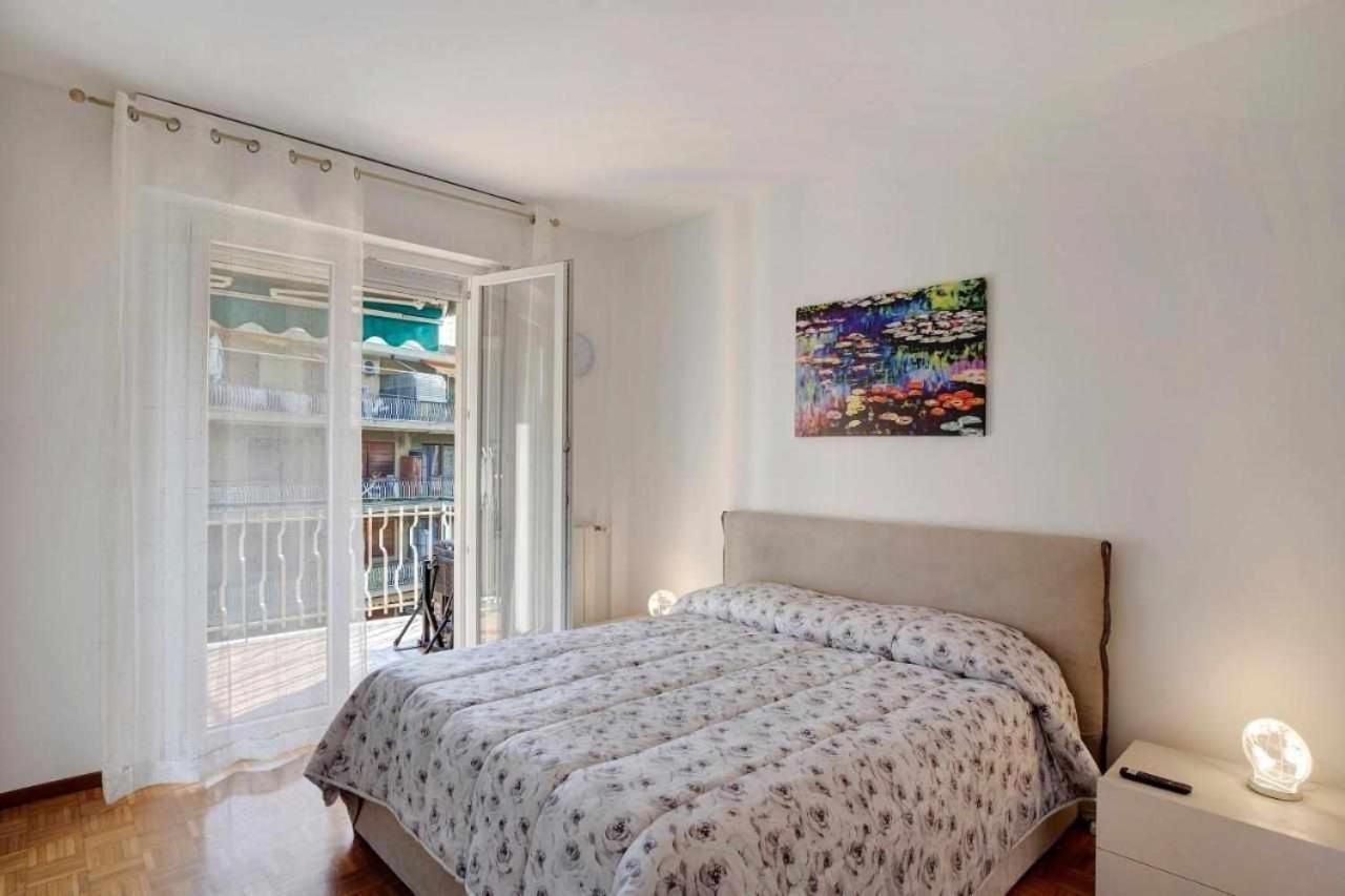 Ninfea Apartments San Remo Extérieur photo